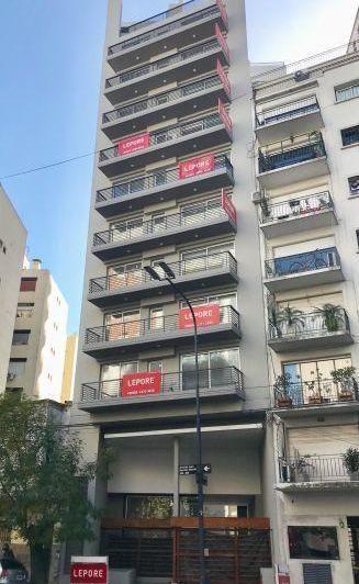 3 AMBIENTES | ALBERDI, JUAN B., AV. al 800 2