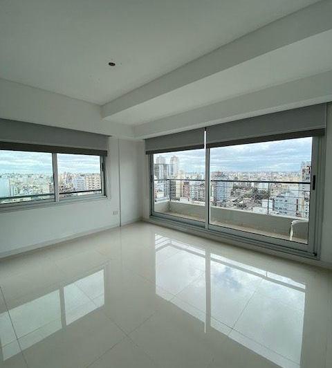 3 AMBIENTES | ALBERDI, JUAN B., AV. al 800 5