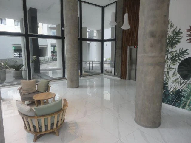 3 AMBIENTES | ALBERDI, JUAN B., AV. al 800 1