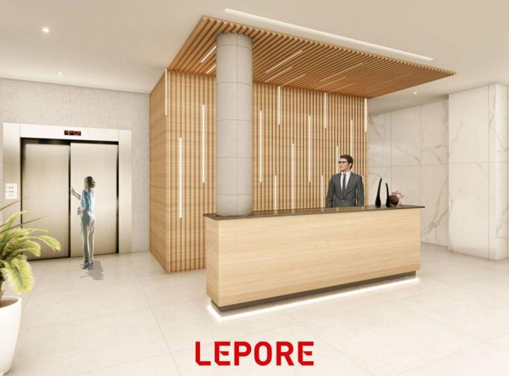 VENTA DE DEPARTAMENTO DE 4 AMBIENTES, CABALLITO, CAPITAL FEDERAL 4
