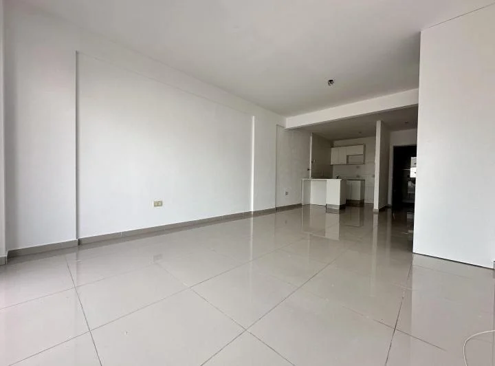 ALQUILER DEPARTAMENTO 1 AMBIENTE EN ABASTO !! 5
