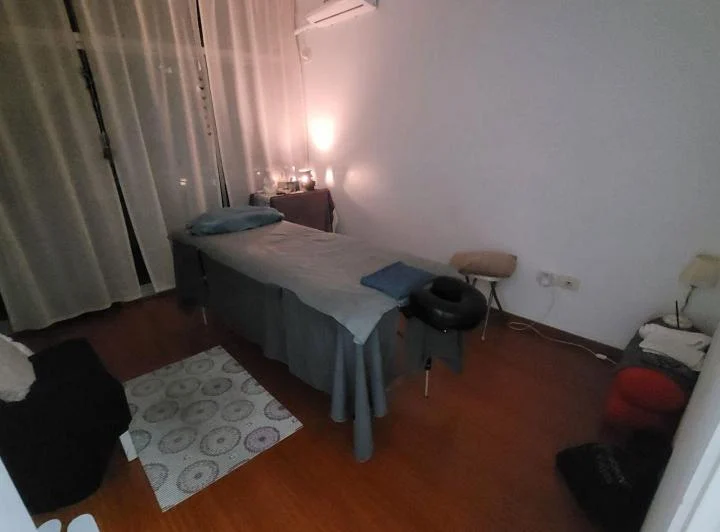 Departamento 3 ambientes. | Zabala al 2400 5