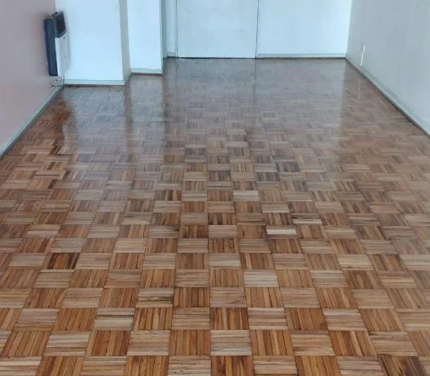 Departamento 4 ambientes. | Conde al 700 1