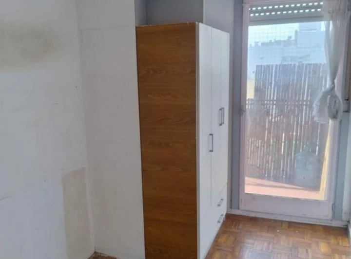 Departamento 4 ambientes. | Conde al 700 2