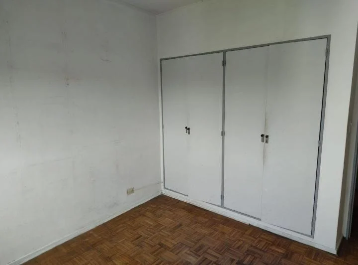 Departamento 4 ambientes. | Conde al 700 4