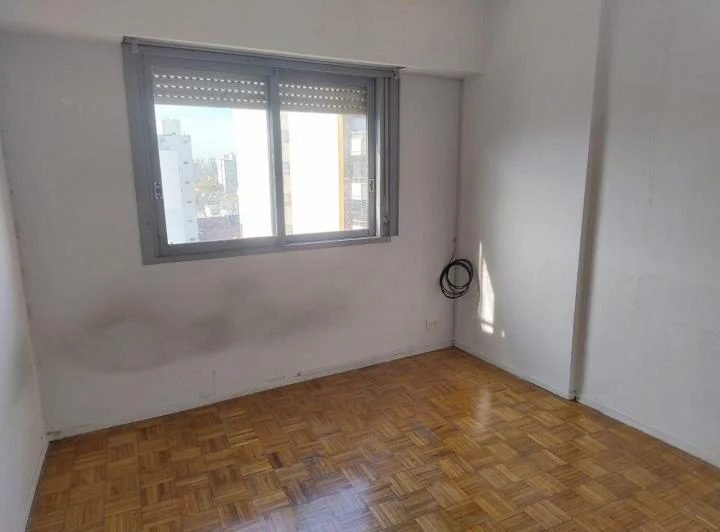 Departamento 4 ambientes. | Conde al 700 5