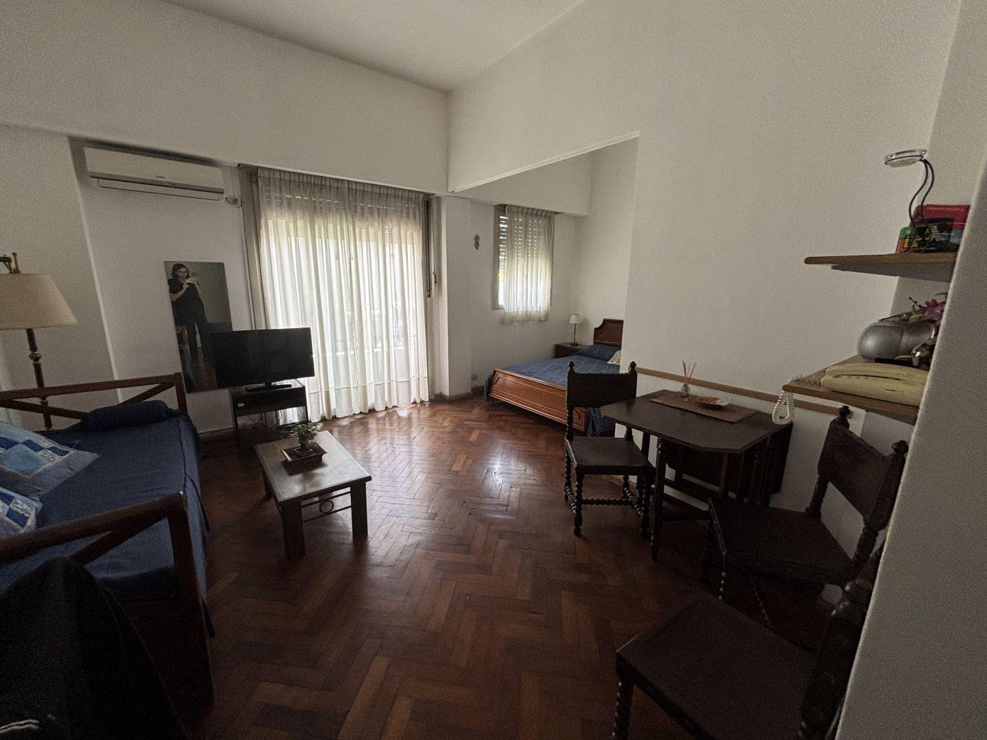 Foto de Departamento monoambiente. | RIOBAMBA al 200, imagen 4