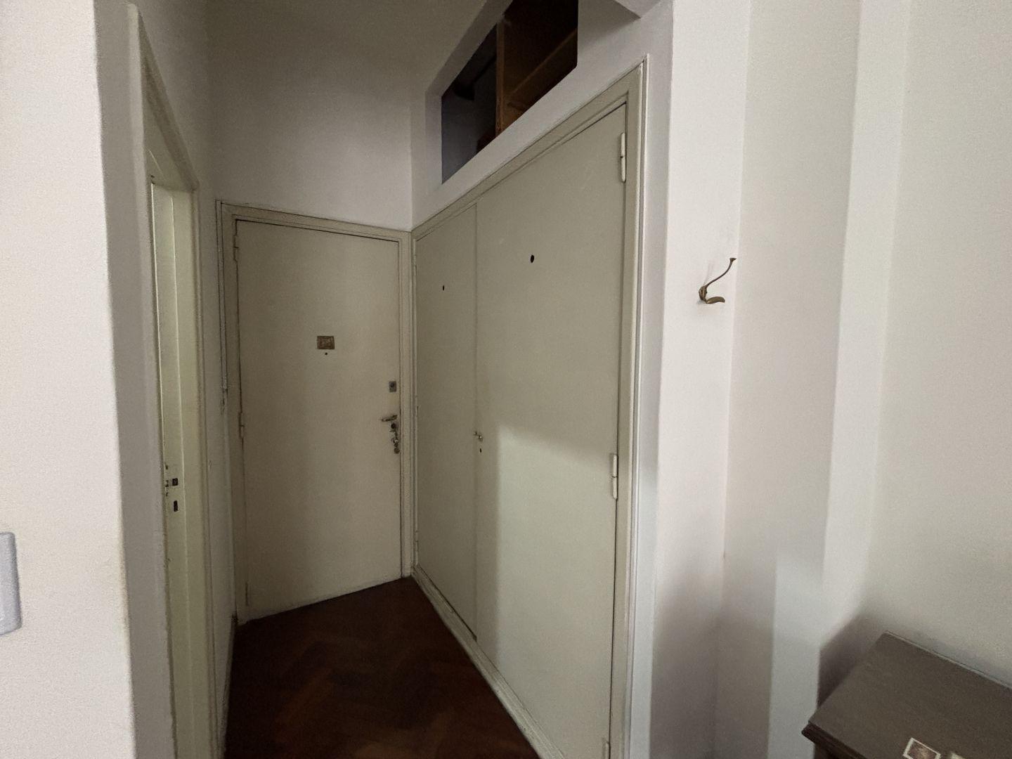 Foto de Departamento monoambiente. | RIOBAMBA al 200, imagen 5