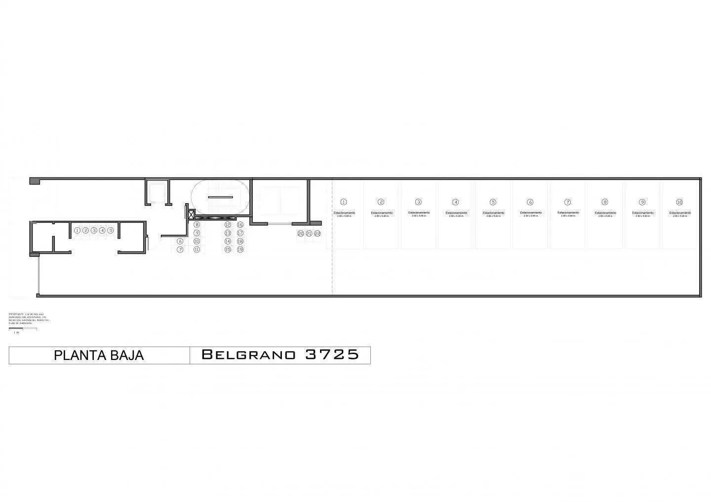 Plano 2
