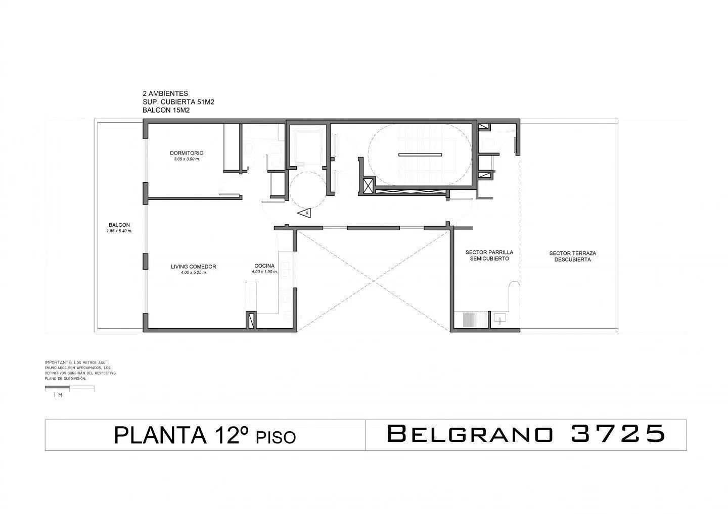 Plano 4