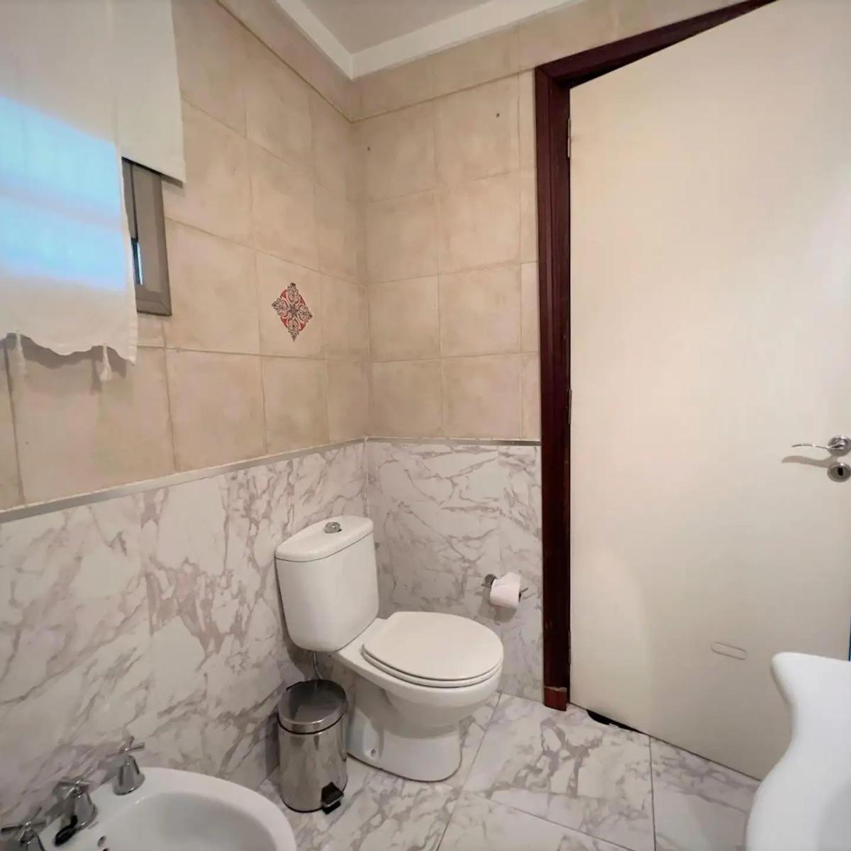 La Mejor Casa de Barracas 3