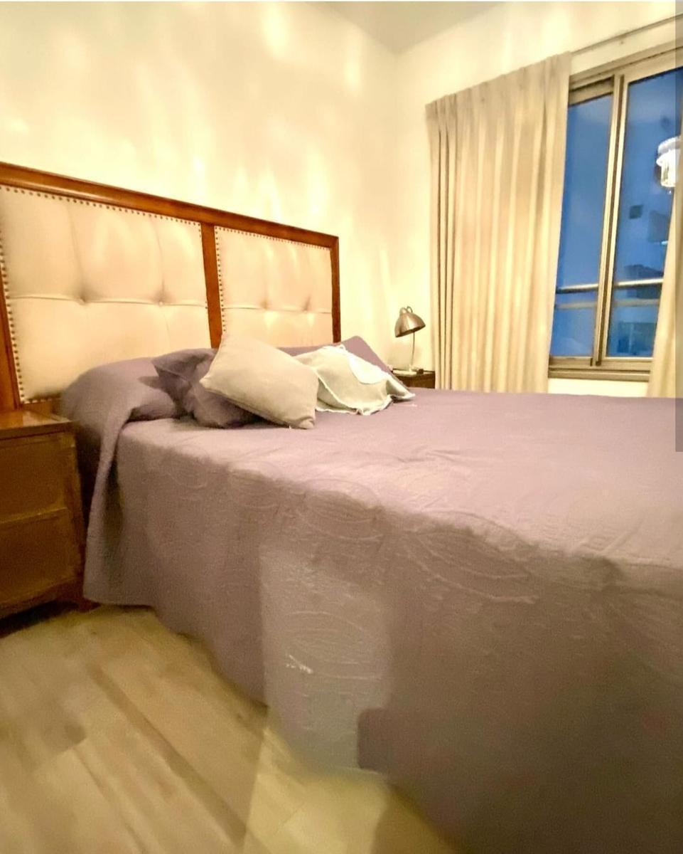 Departamento en Torres de Solares 2