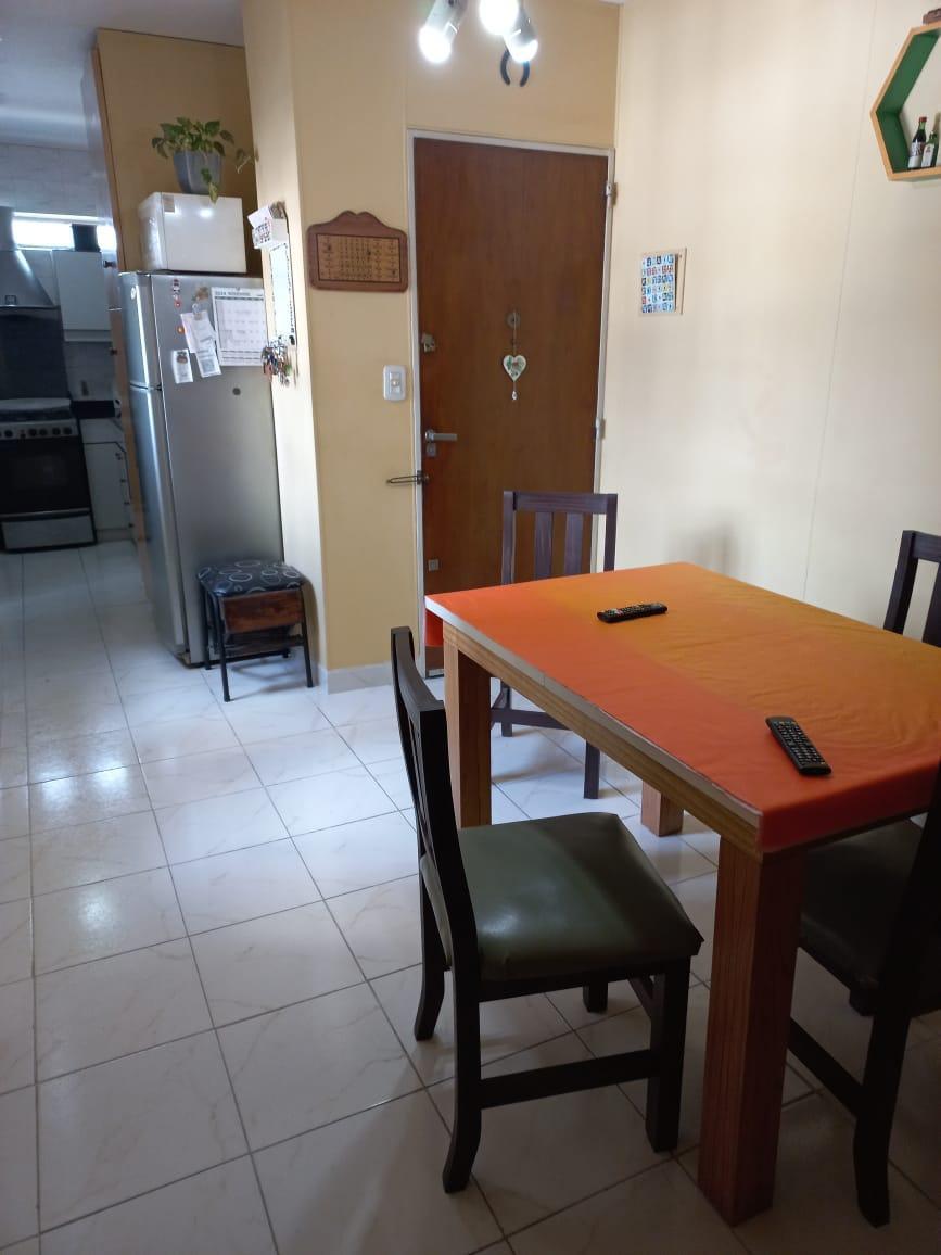 Departamento 4