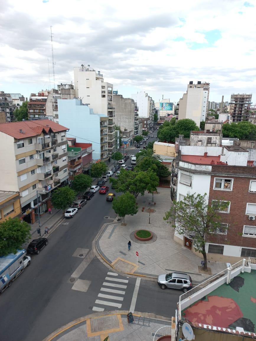 Departamento 1