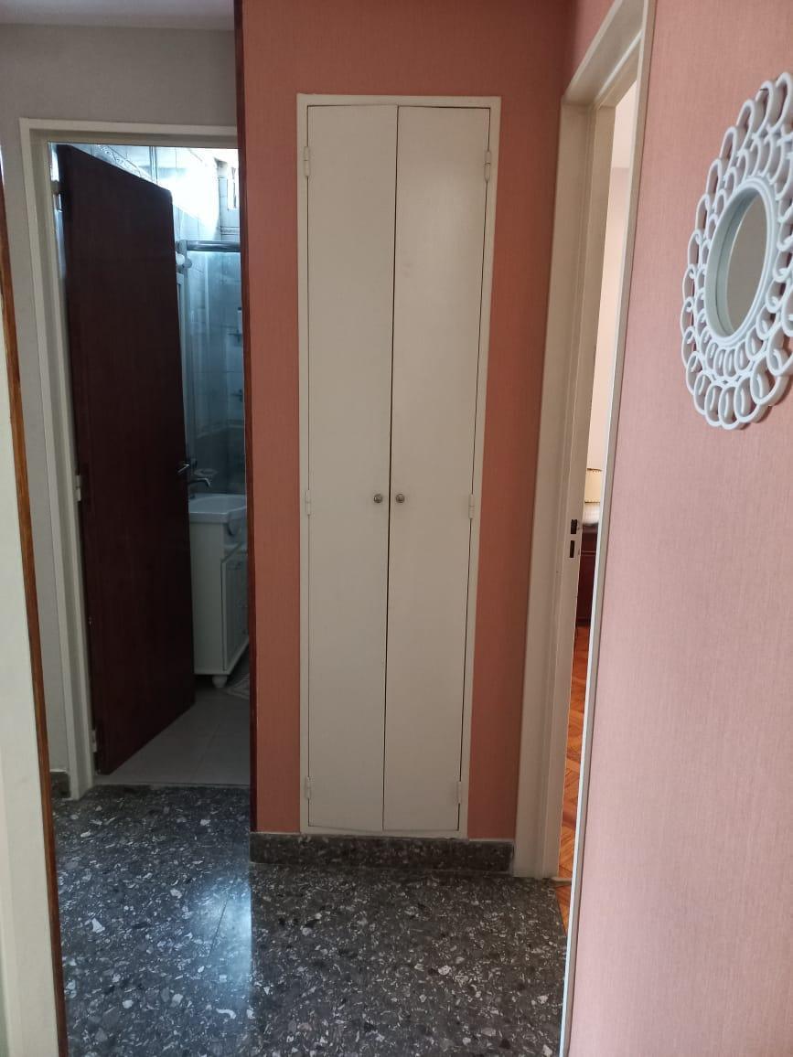 Departamento 2