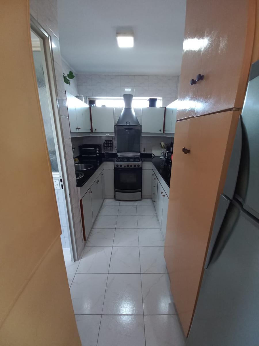 Departamento 3