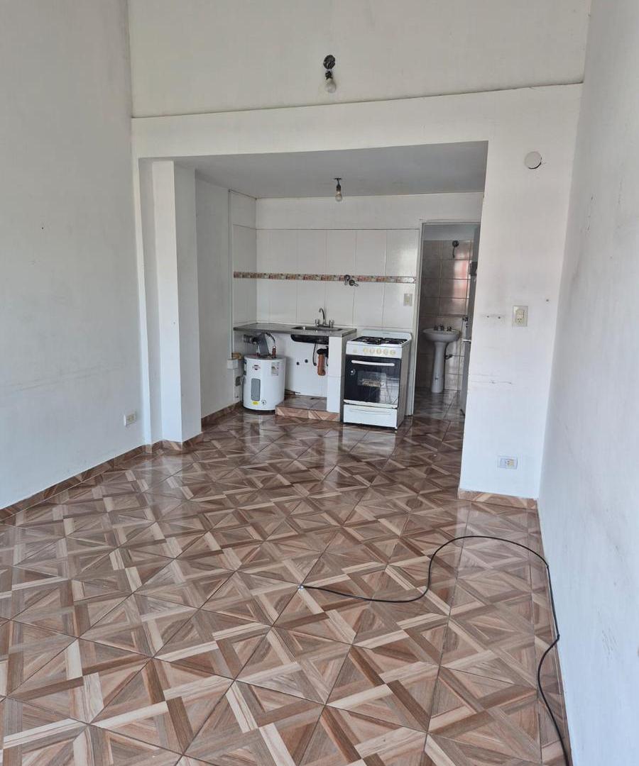 Foto de ph o departamento al frente con balcon, imagen 3