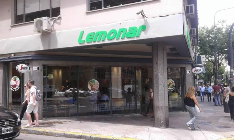 LOCAL COMERCIAL , ESQUINA 15 MTS DE VIDRIERA, CON RENTA