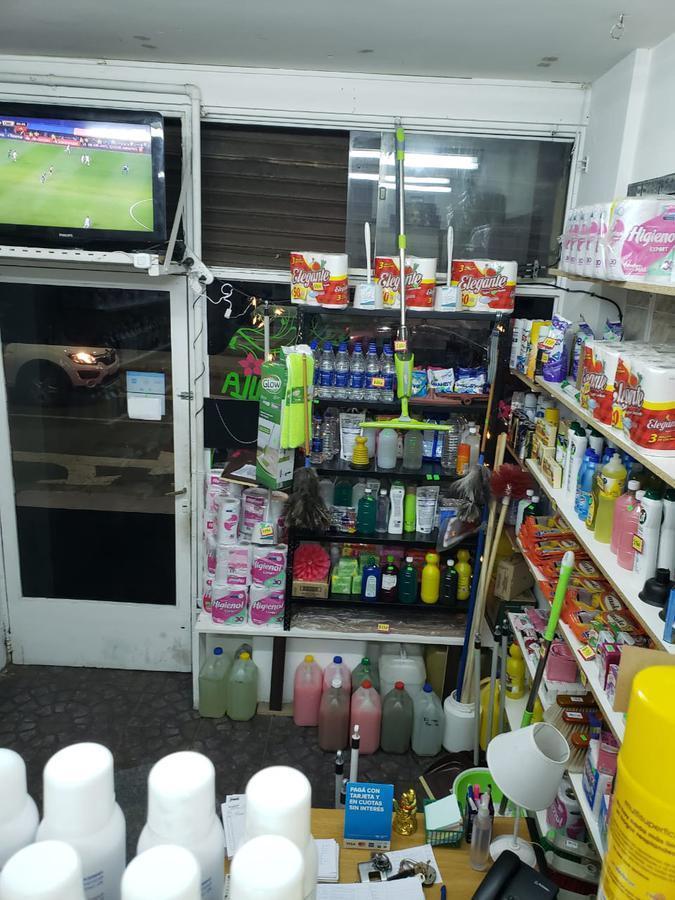 Foto de Local - Barracas, imagen 3