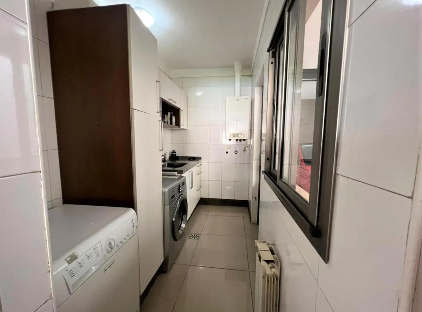 Foto de la mejor casa de barracas, imagen 2