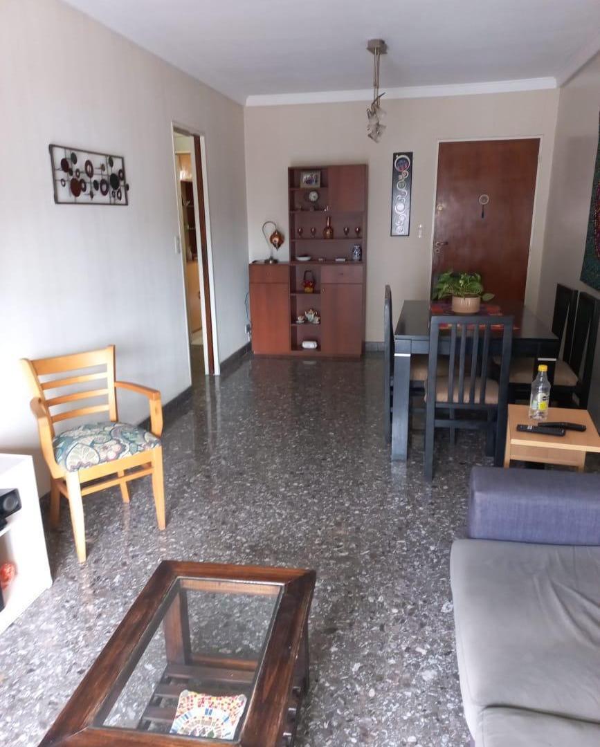 Departamento