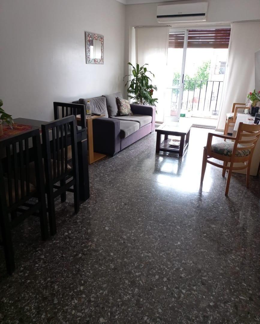 Foto de Departamento, imagen 3