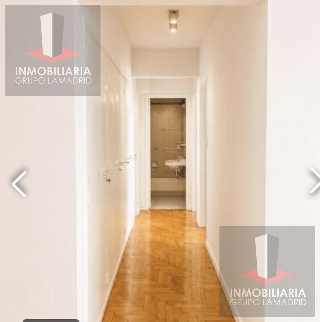 Foto de Departamento en Caballito, imagen 1