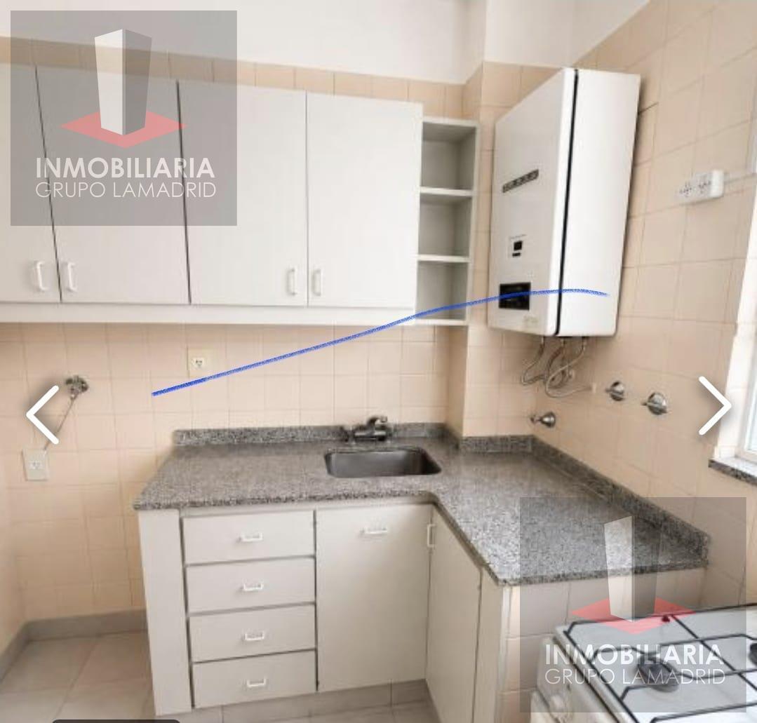 Foto de Departamento en Caballito, imagen 5