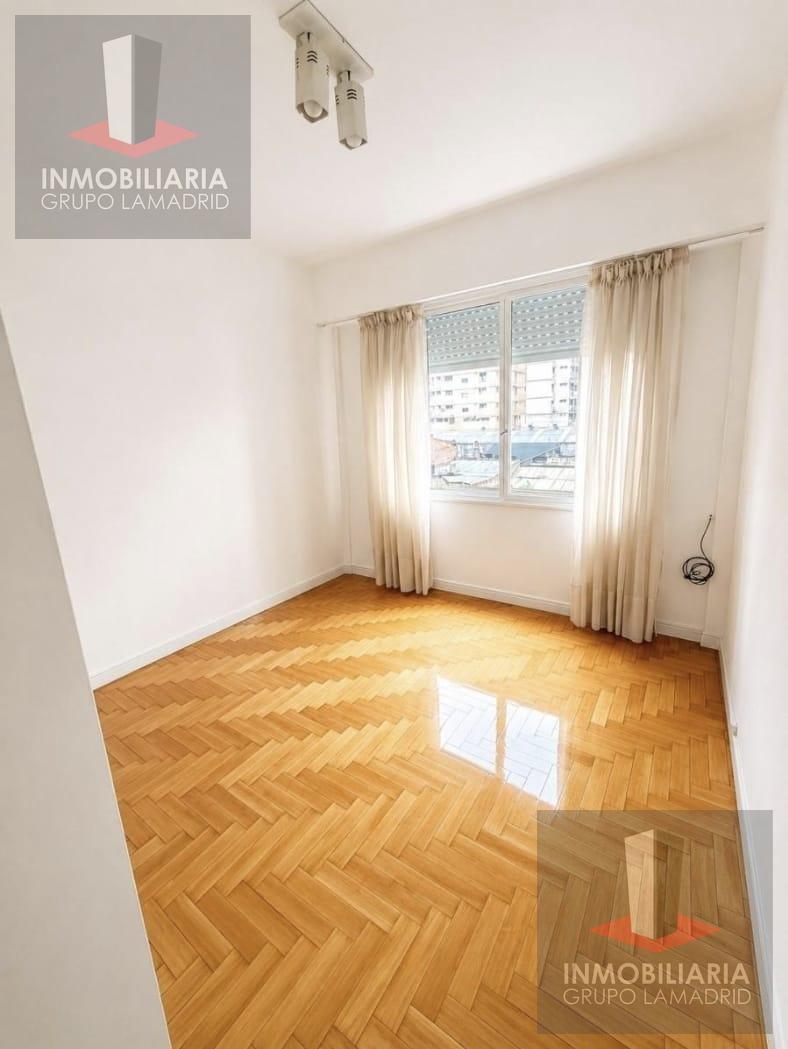 Foto de Departamento en Caballito, imagen 4
