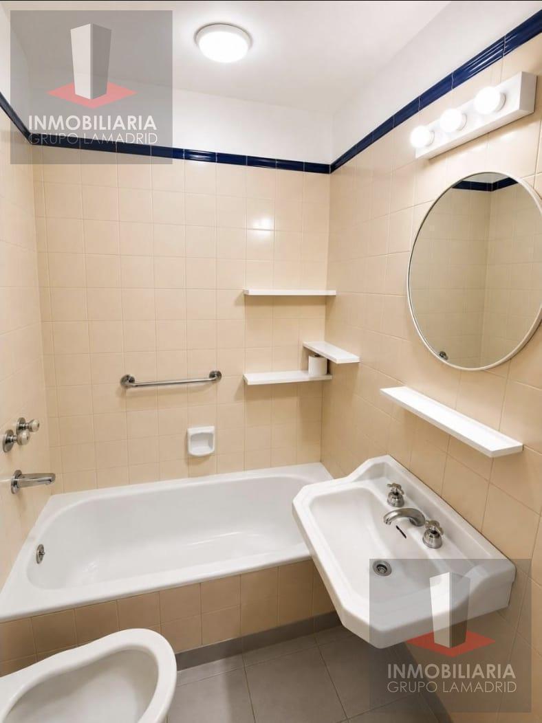 Foto de Departamento en Caballito, imagen 3