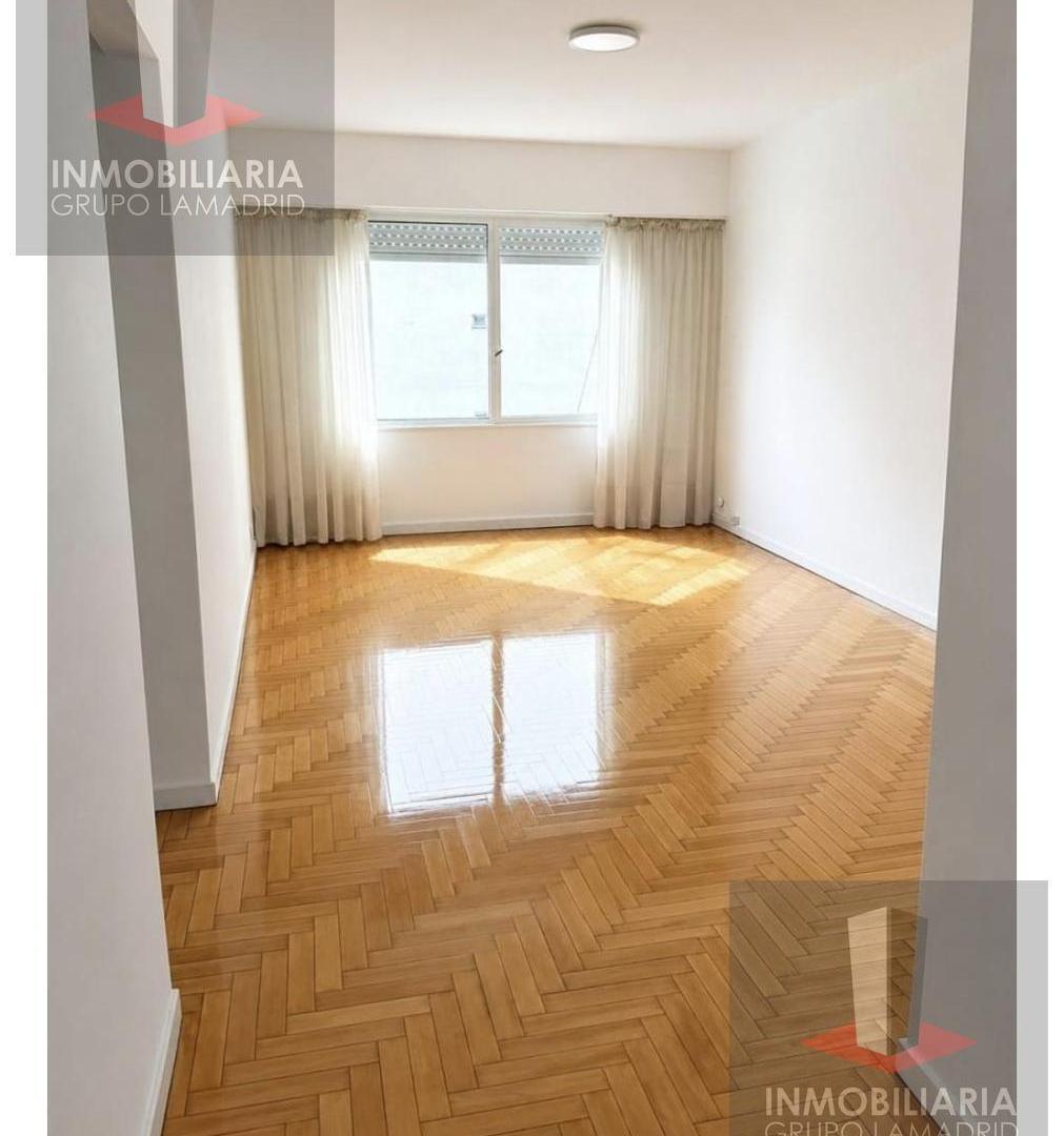 Foto de Departamento en Caballito, imagen 2