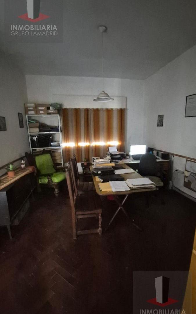 Foto de PH alfente con patio, terraza y cochera, imagen 4