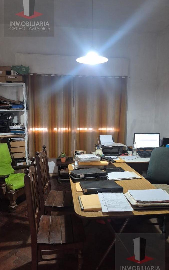 Foto de PH alfente con patio, terraza y cochera, imagen 3