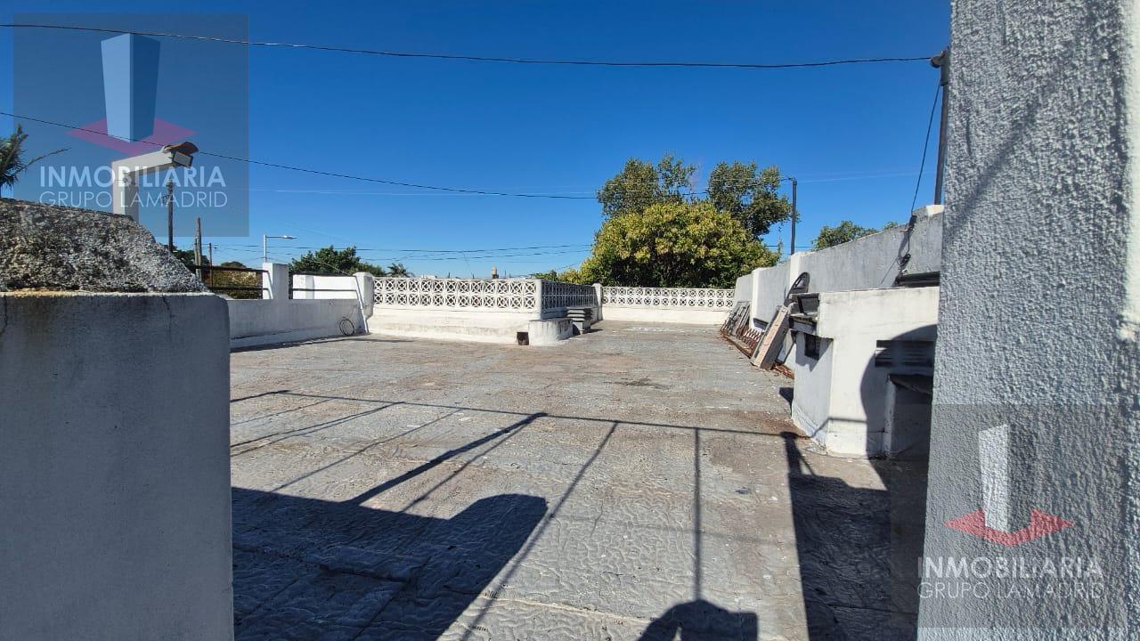 Foto de PH alfente con patio, terraza y cochera, imagen 2