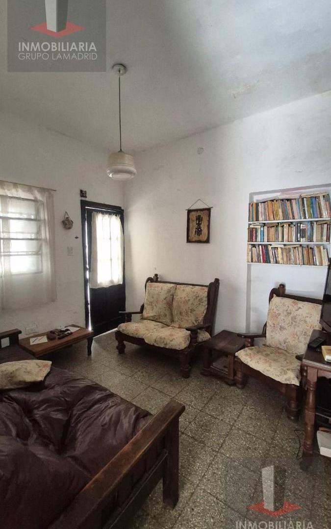 Foto de PH alfente con patio, terraza y cochera, imagen 5