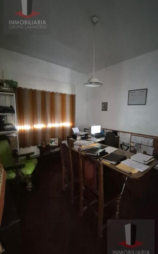 Foto de PH alfente con patio, terraza y cochera, imagen 1