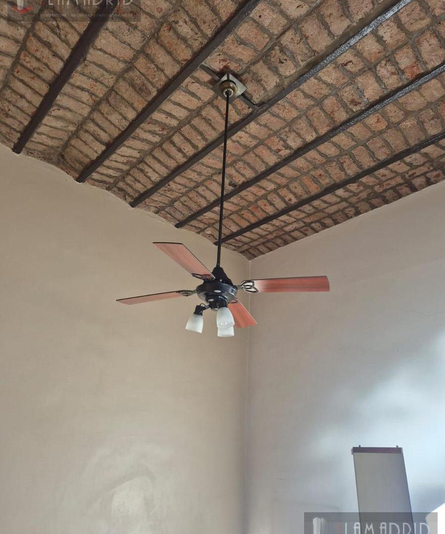 Foto de PH pb con patio y terraza, dos ambientes y medio excelente, imagen 3