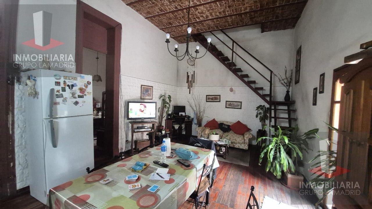 Foto de PH en San Cristobal, imagen 5