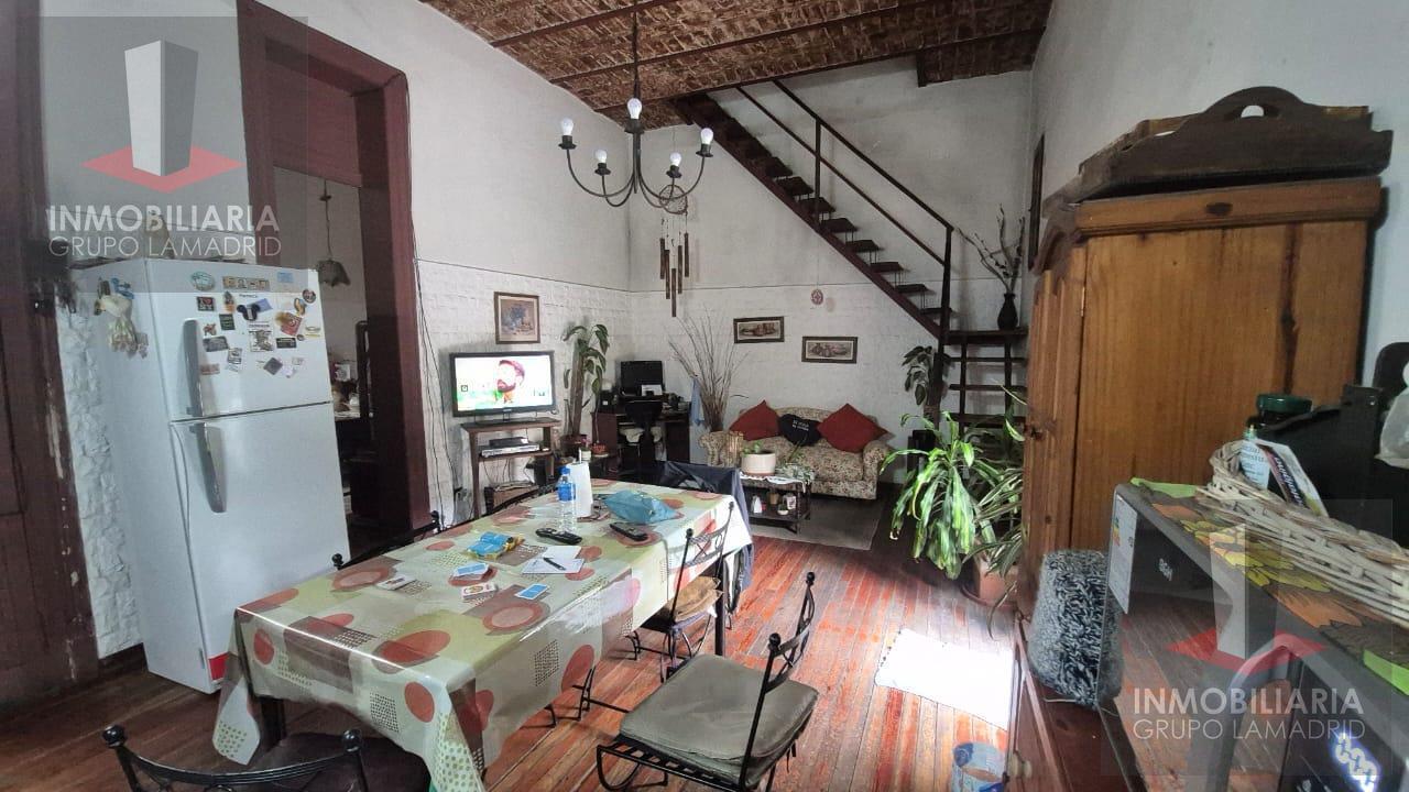 Foto de PH en San Cristobal, imagen 3