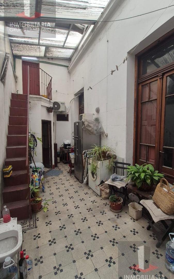 Foto de PH en San Cristobal, imagen 4