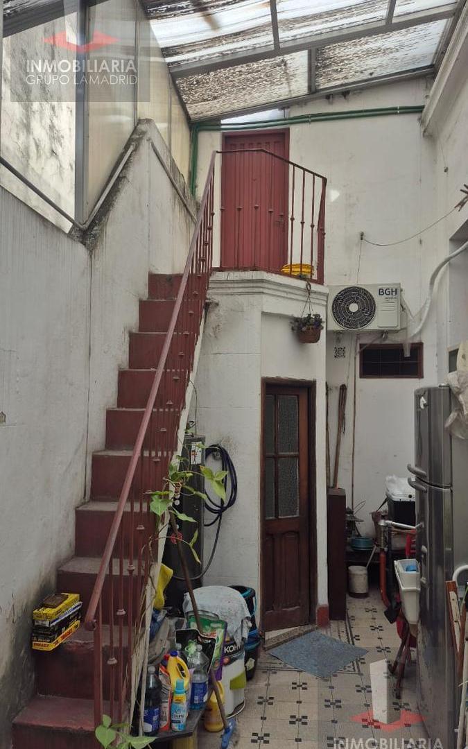 Foto de PH en San Cristobal, imagen 1