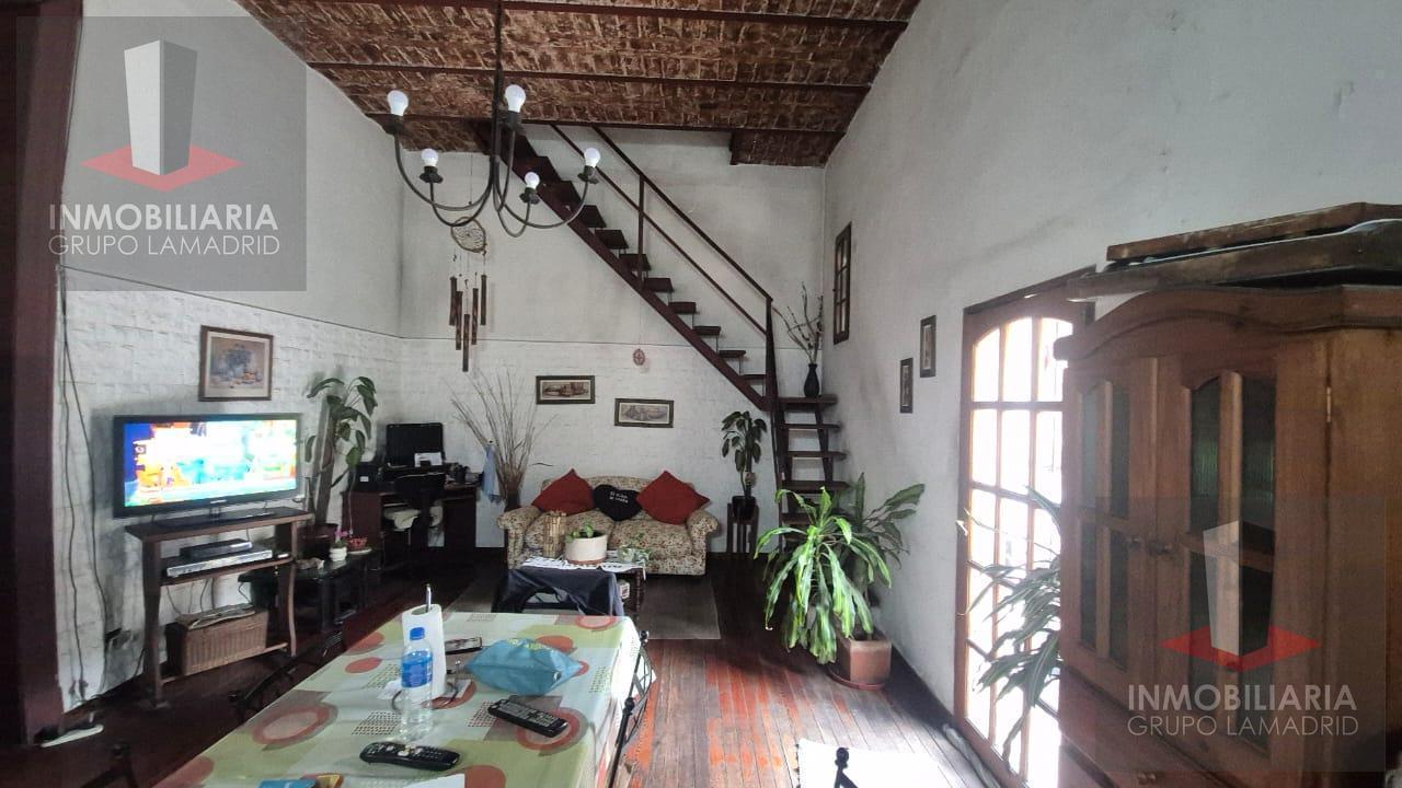 Foto de PH en San Cristobal, imagen 2