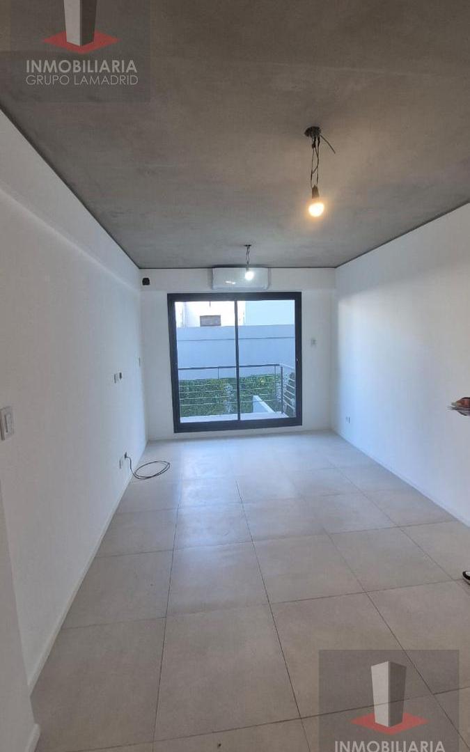 Foto de 2 ambientes a estrenar con balcon al contrafrente, imagen 5