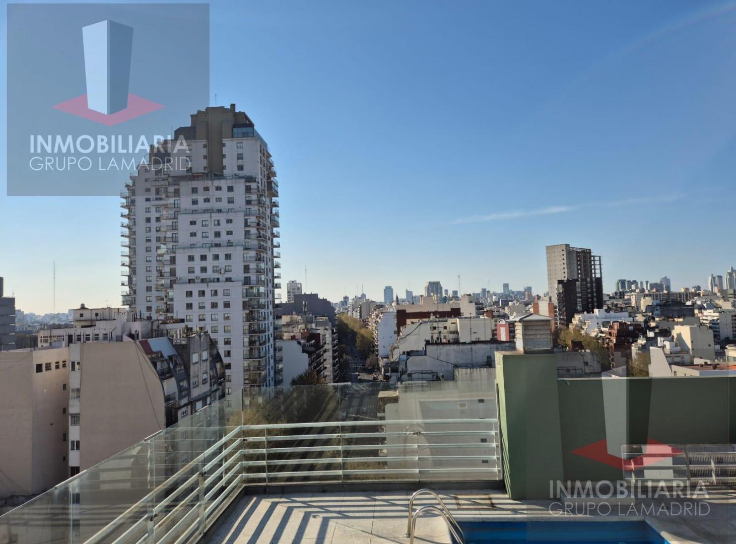 Foto de Departamento de 3 ambientes excelente, imagen 1