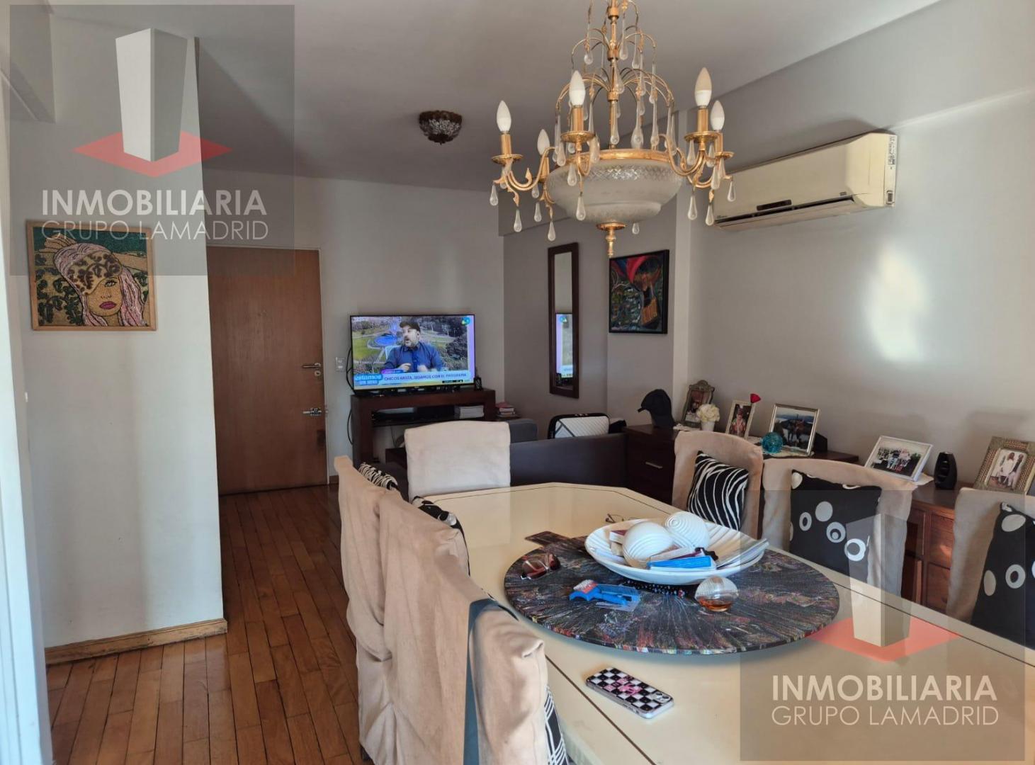 Foto de Departamento de 3 ambientes excelente, imagen 2