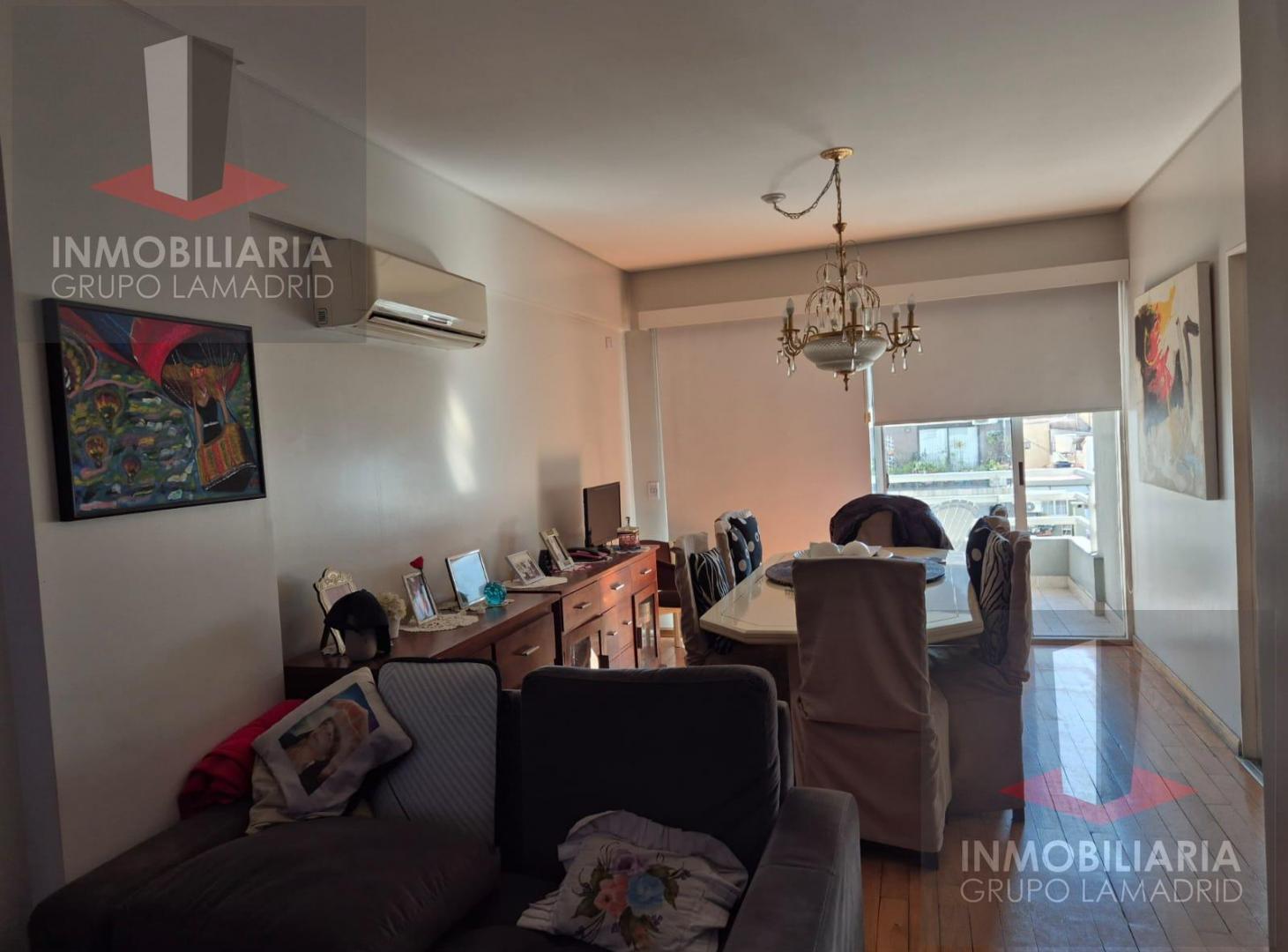 Foto de Departamento de 3 ambientes excelente, imagen 3