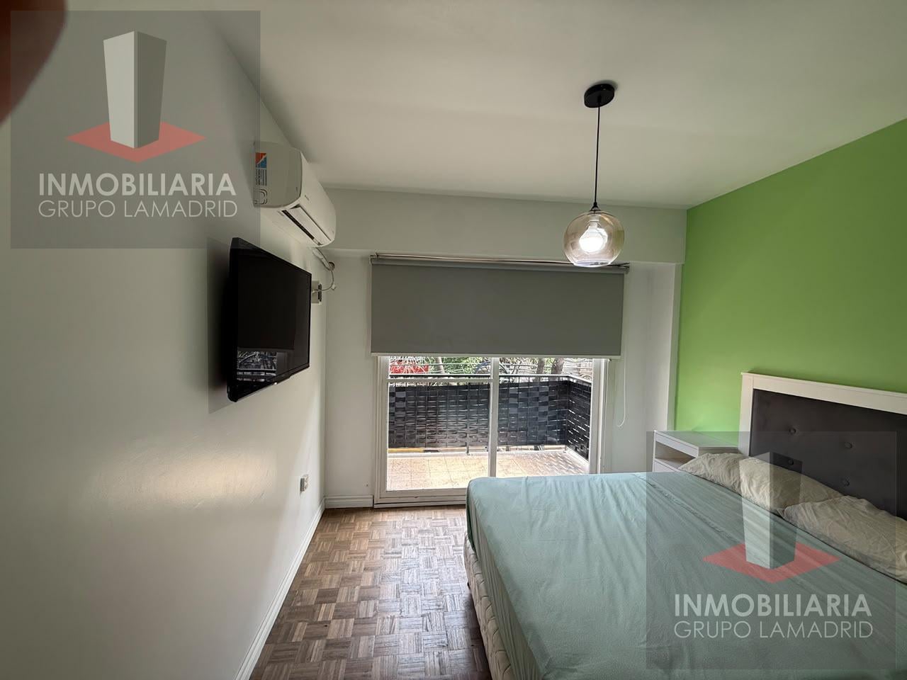 Foto de Departamento en Barracas, imagen 3