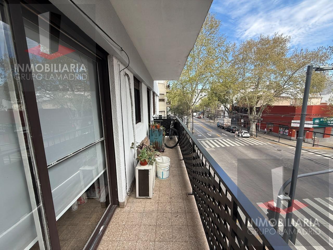 Foto de Departamento en Barracas, imagen 4