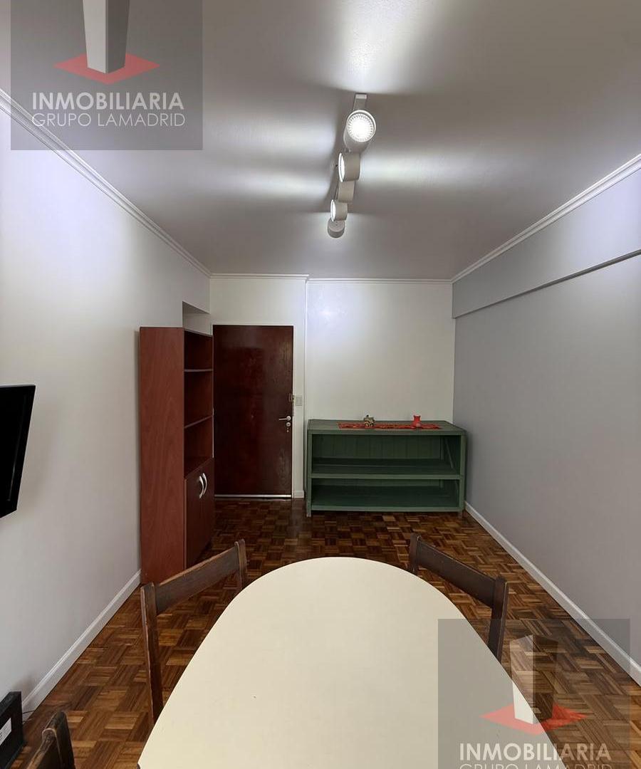 Foto de Departamento en Barracas, imagen 5
