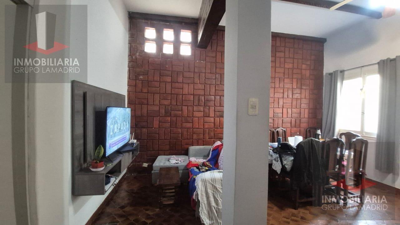 Foto de Departamento en planta baja con 2 patios, imagen 3